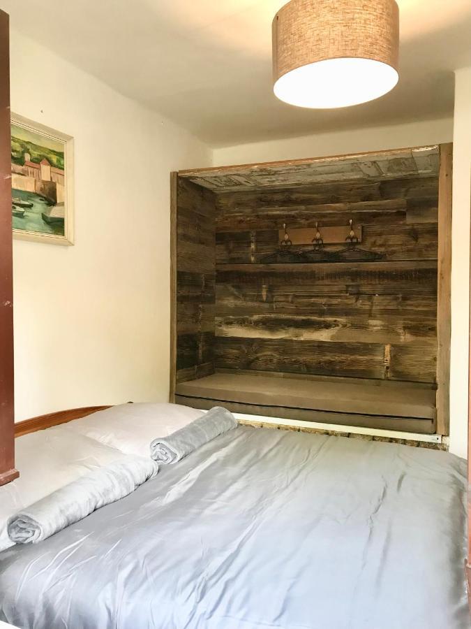 Apartamento Balatonszeplak Siófok Exterior foto