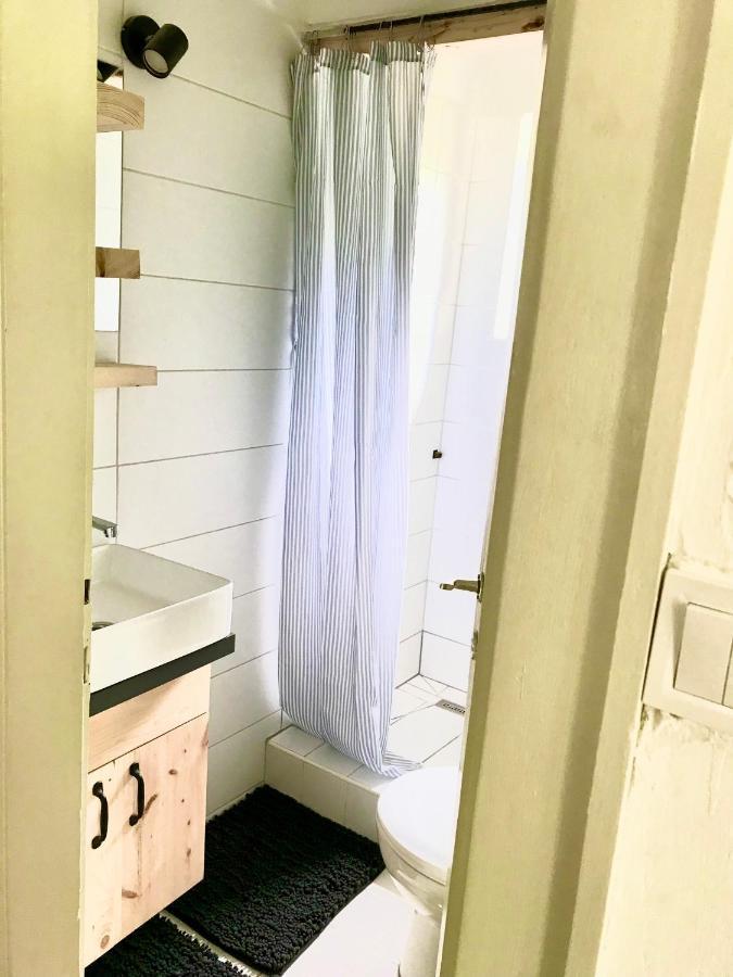 Apartamento Balatonszeplak Siófok Exterior foto