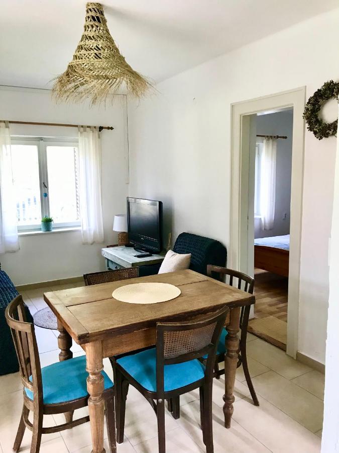 Apartamento Balatonszeplak Siófok Exterior foto